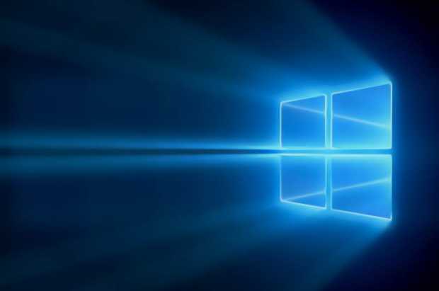 Install ulang windows 10 di bali