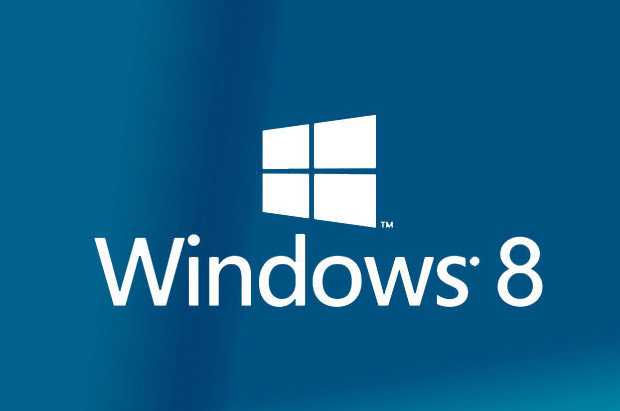 development website di bali