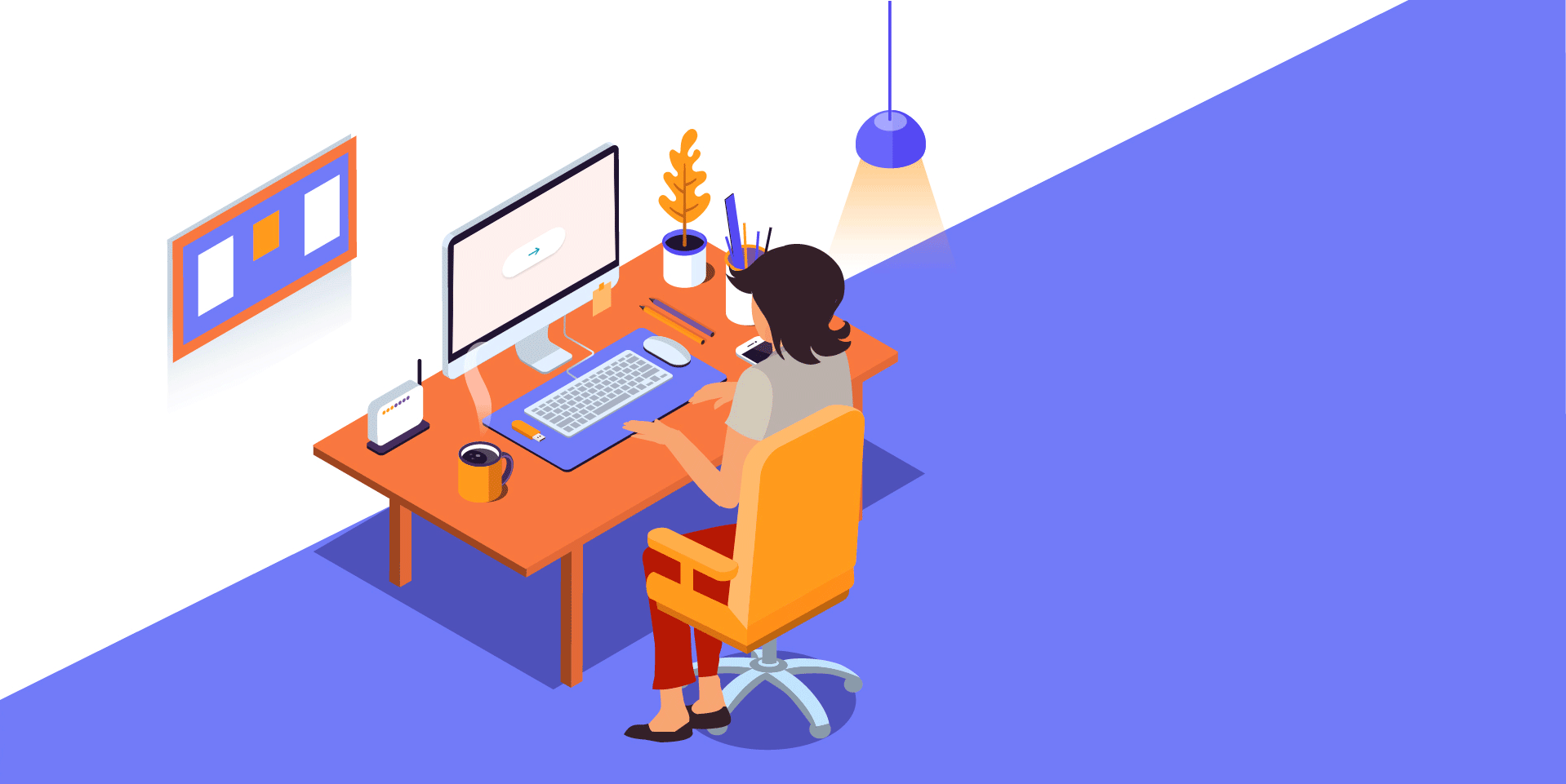 maintenance komputer bali