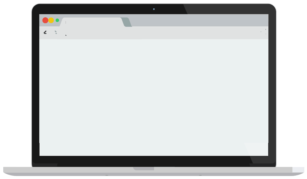 development website di bali