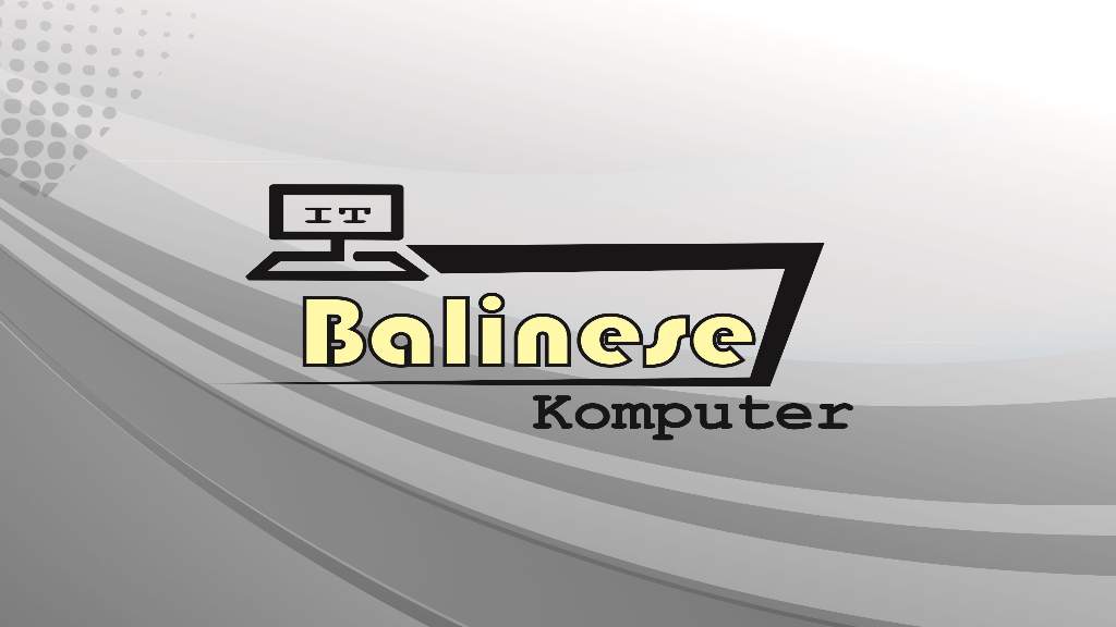 service komputer denpasar